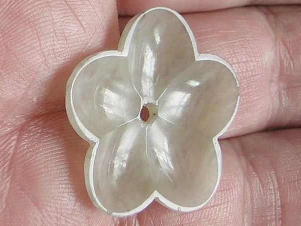 Flower 130 - (8102)